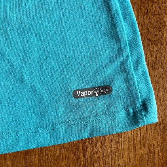 The North Face performance tee S - Picture 5 of 5